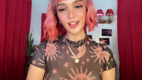scarlettcumsalot  08-07-2022
